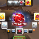 Blade Ball Tokens